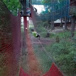 phoca_thumb_m_vp- 4. den  332 Fotogalerie